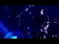 「流れ星の正体」BUMPOFCHICKEN