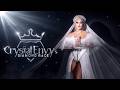 Crystal Envy's Diamond Race: SEASON 2 | MEET THE QUEENS