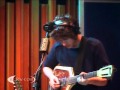 The Kooks performing "How'd You Like That" on KCRW