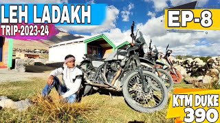 INDIA CHINA BORDER ??????|PANGONG LAKE|LADAKH RIDE|LADKH TRIP 2023|LADAKH ROAD TRIP 2023