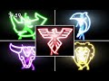 Kaizoku Sentai Gokaiger S Liveman Tribute Kaizoku Sentai Gokaiger S Liveman Tribute