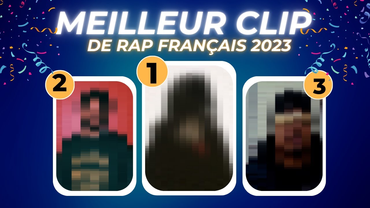 Clips Rappers Meilleurs Clips Rap Français | Les Meilleurs Clips De Rap – NSOGM