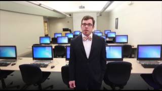 Peirce College IT Program