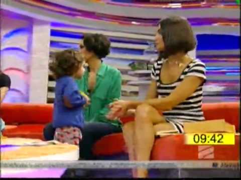 \"რედიქსის\" საბავშვო ბაღი