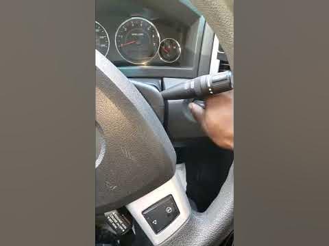 Top 3 signs your starter going bad. Click but No Start. #JTtheCarGuy #