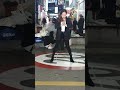 2019년12월14일 클락팀 홍정인님 직캠 1 2019년12월14일 클락팀 홍정인님 직캠 1