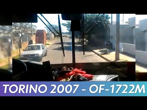 Vídeo: Vida Pela Janela De Um ônibus De Londres [VID] - Matador Network