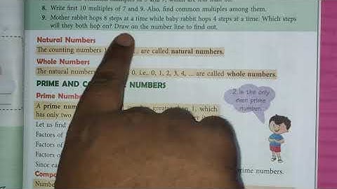 Class 4th Subject Maths Self Practice 6c  by ANUJ YADAV SIR 21 9 20