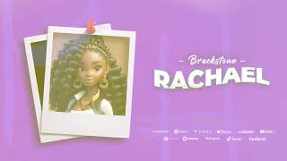 Brackstone levy _Recheal (Official audio)