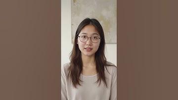 Freelancer Success Hacks  Boost Your Profile and Win More Clients! 🚀