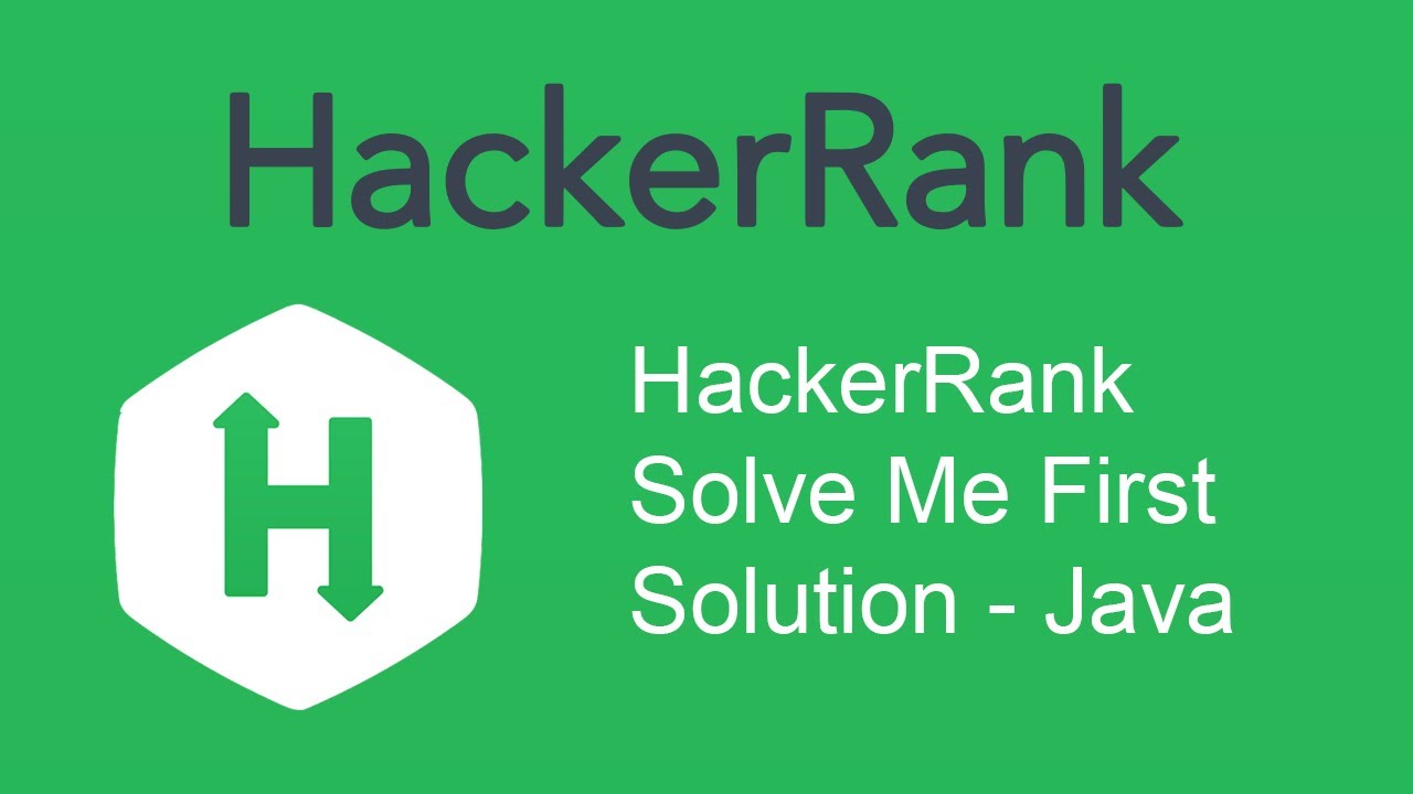 Хакерранк. HACKERRANK лого. HACKERRANK icon PNG. HACKERRANK default Certificate.