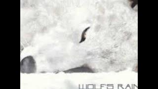 Wolf's Rain - Gravity