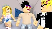 Kavra S Bacon Wanna Team Roblox Youtube - kavras bacon wanna team roblox