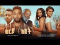 የሰርዶ ቀለበት - Ethiopian Amharic Movie Yeseredo Qelebet 2021 Yeserdo Kelebet