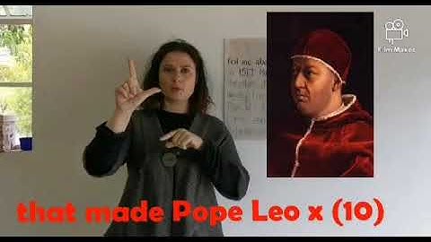 Cycle 2 Week 7 History Handmotions Charlene