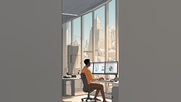 A multi‐objective optimization approach to designing window and shading systems consi... | RTCL.TV