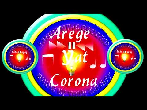 Download AREGE YAT CORONA