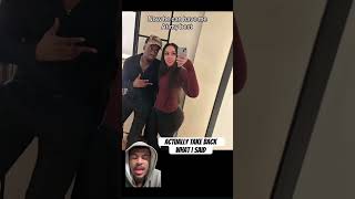 Bro Is A Great Investor