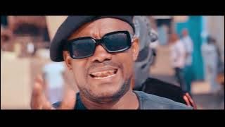 KIWENGENEKU BY KAZIBWE KAPO  (Ugandan Music)