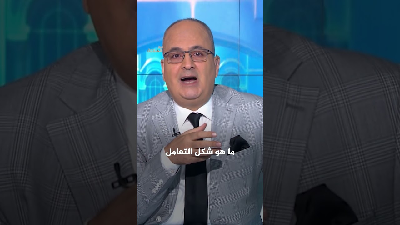 هل نشهد حربا أميركية ضد طهران؟ | فوق السلطة