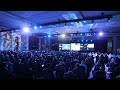 Dubai diamond conference 2022  event highlights