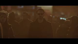 DDBA E1 Ending | Daredevil Born Again Starting At The Sun Full Scene 4k