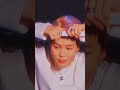 handsome jimin ✨💖😇 #bts #btsmember #btsot7forever