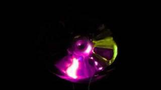 best dubstep AIRRAID