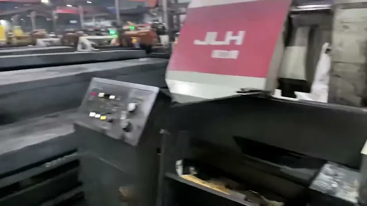 Mold steel, alloy steel: S136/Nak802344/SKD61/8407/8418/SKD11/D2/DC53/4340/42CrMo/GCr15/DT4/38CrMoAl