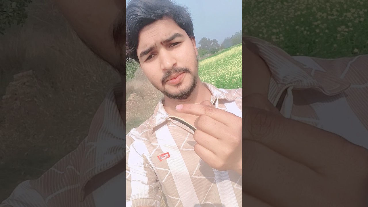 Itna Main Chahu Tujhe ❤️ | Koi Kisi Ko Na Chahe | Intense Love 