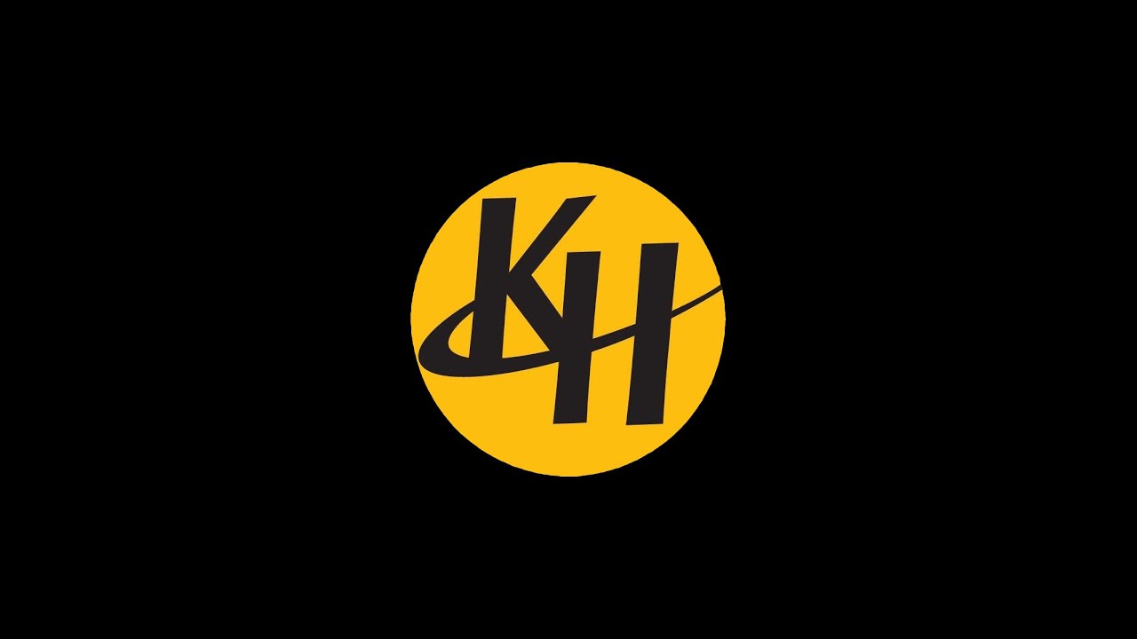 Kenowa Hills Pathways High School Commencement 2021 YouTube