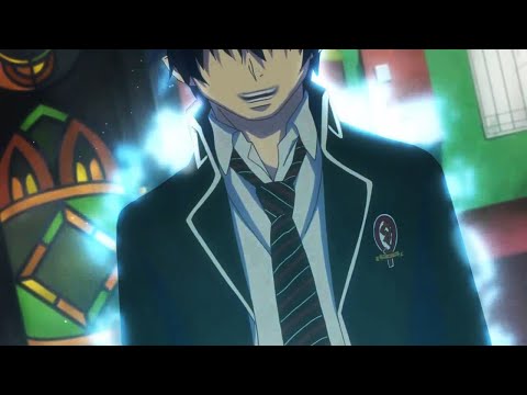 Video Top 10 Phim Anime Học Đường Phép Thuật Có Nhân Vật... - YouTube