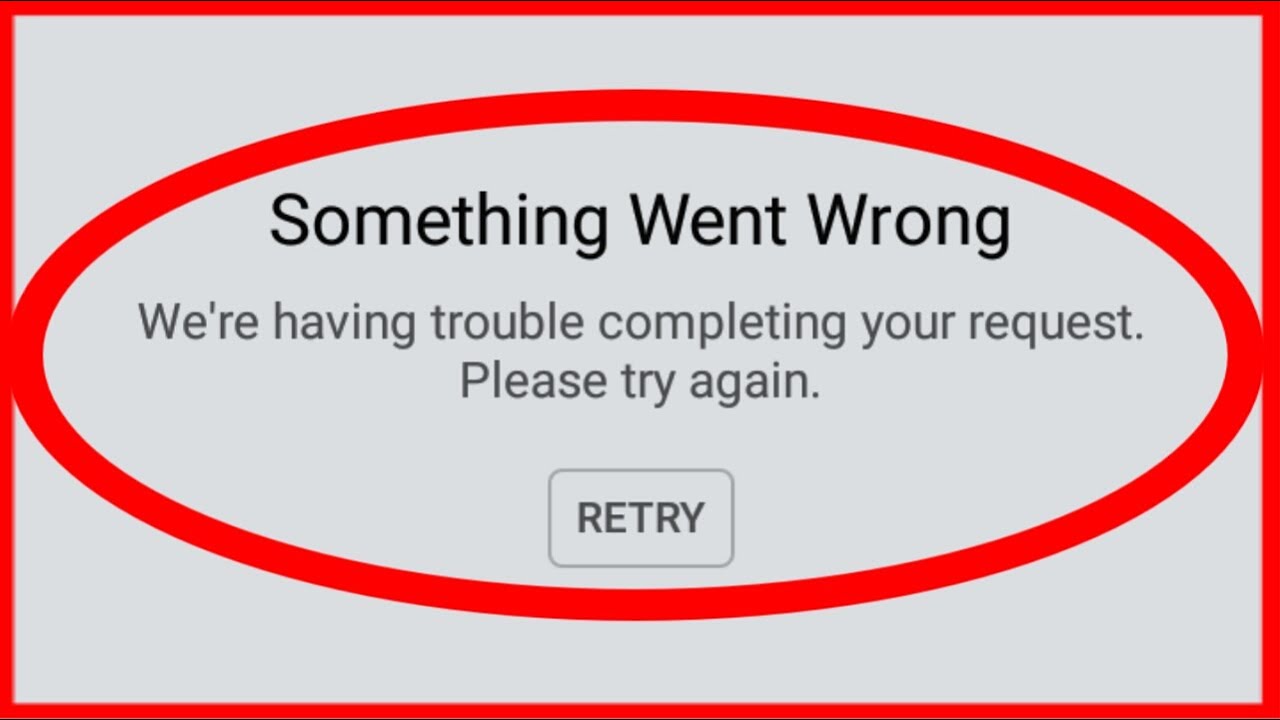 Перевод something went wrong please try again. Something went wrong. Something went wrong мемы. Сометинг вент Вронг. Something went wrong youtube.