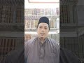 01 Biografi Imam Tirmizi Dan Sinopsis Syamail Muhammadiyah 01 Biografi Imam Tirmizi Dan Sinopsis Syamail Muhammadiyah