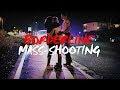 Borderline Mass-Shooting (U.S)