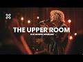 The Upper Room - Inspired by Maverick City, Elevation Worship, Hillsong Worship