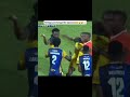 TUKIO LA UGOMVI MAXI MPIA AKAMINKO PASCAL MSINDO ISDAEL MWENDA KIDOGO PACHANGAMKE Azam 