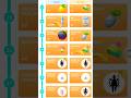 Spring Delux Pass Pokémon Go!!! #shorts #delux #pass #arceas #ultragoo #catch #pokemon #game #rare