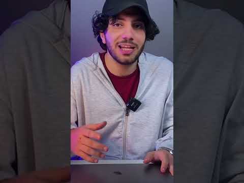 عيوب لابتوب أبل  
