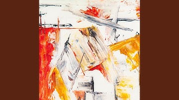 Quiet Ambience for Bohemia Vibes