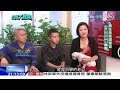 2017.01.28台灣大搜索／前三星副總裁　女星崔佩儀老公成郭台銘「6大戰將」