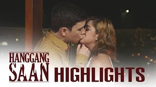 Hanggang Saan: Anna admits that she still loves Paco | EP 102