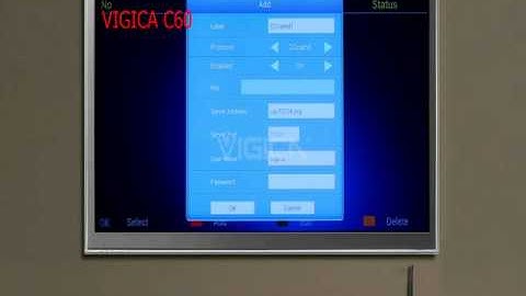 VIGICA C60,Android +DVB-S2, CCcam,Full HD,