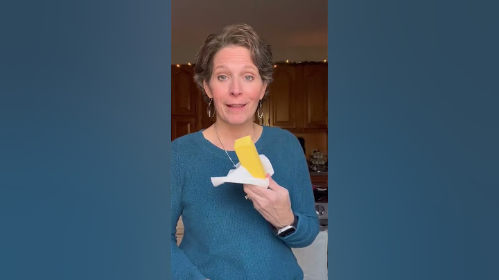 A stick of butter per day!?! #carnivore #butter #healthy #yummy  #lowcarb #highfat #keto