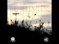 Mjm086 millennium jazz music  the relentless