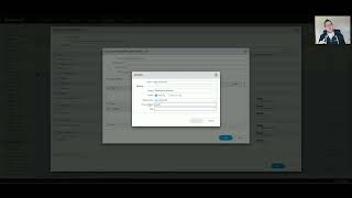 Celebrity Casual auto-tagging and dynamic address groups (DAGs) creation example Net Worth