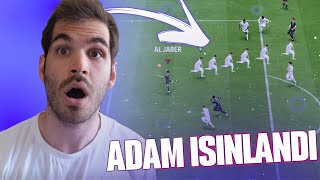 Adama Noldu Lan? Twitch Eafc 24 Ut Moments
