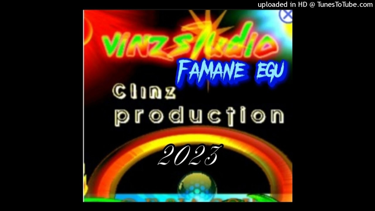 Famane_egu._Doglo_Nodi_Crewz_Pro_-_Output_-_Stereo_Out
