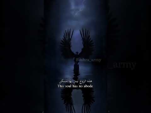 كـوابيسي بدون موسيقى Army تصميمي Shorts 