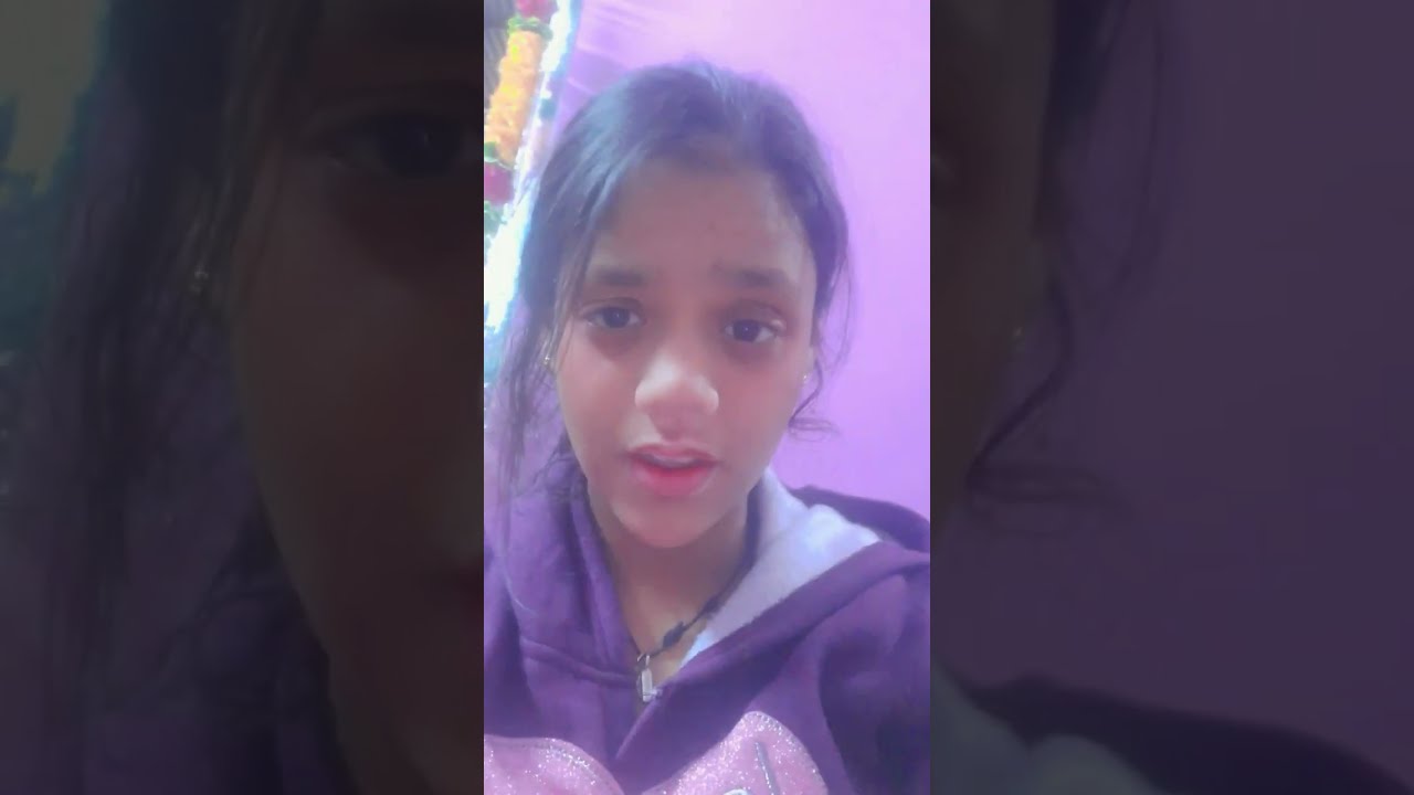 Batate maregi - YouTube